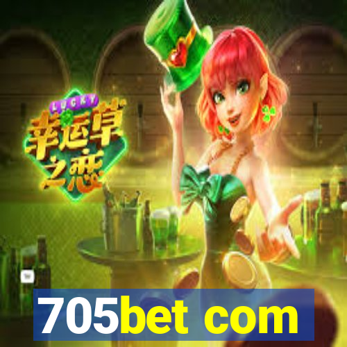 705bet com